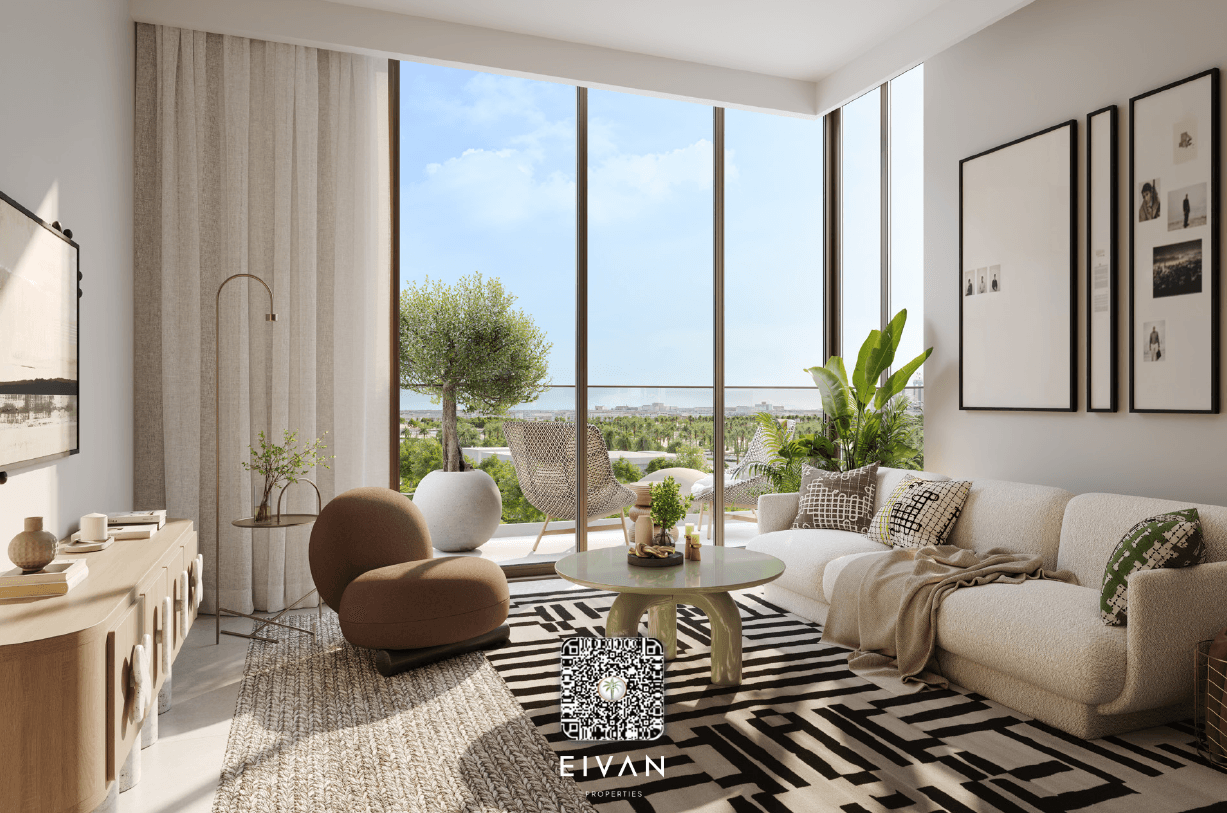 Balcony with Scenic Views | Family-Friendly Unit